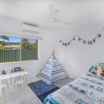 2 Narabeen Street, Kewarra Beach, QLD 4879 AUS