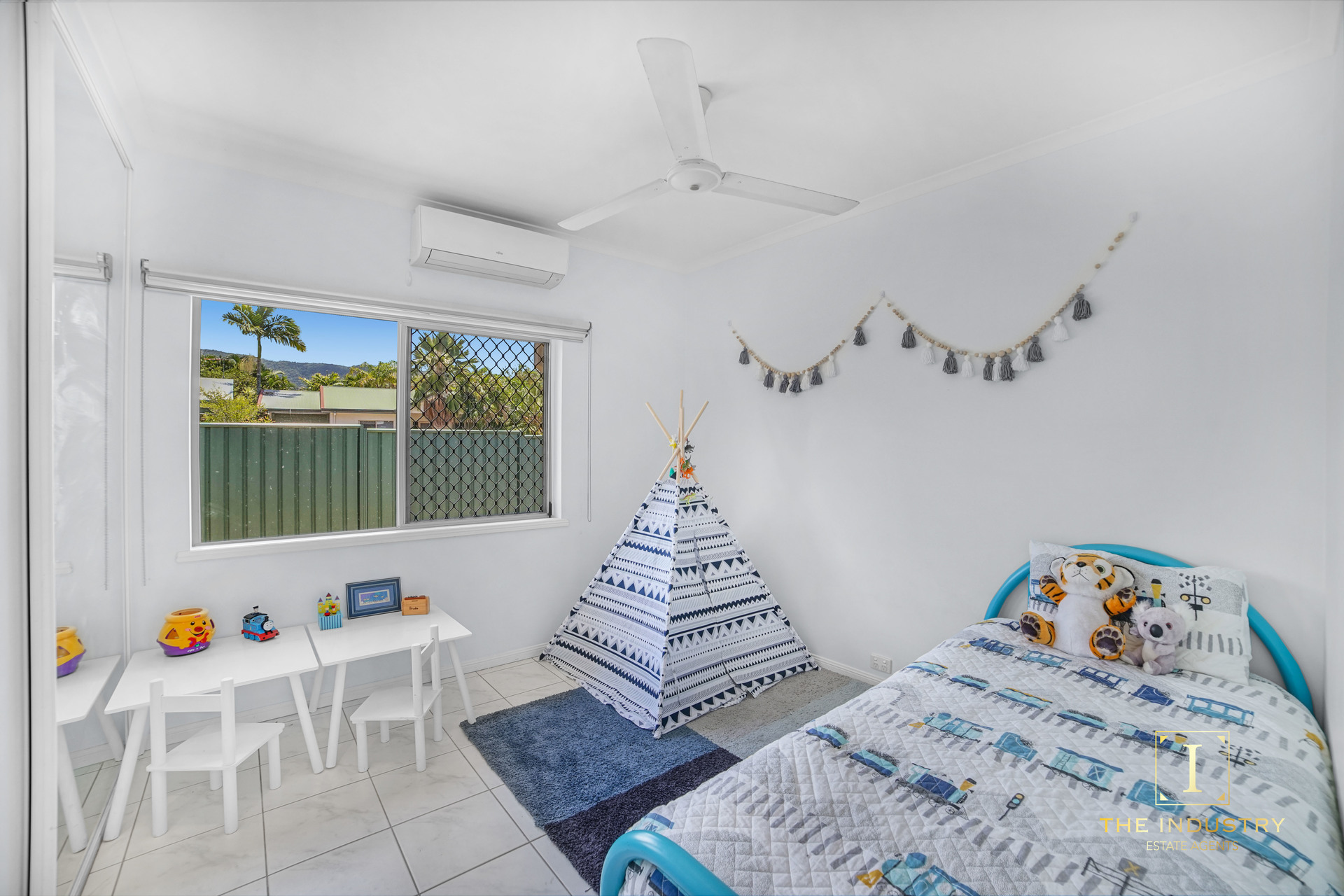 2 Narabeen Street, Kewarra Beach, QLD 4879 AUS