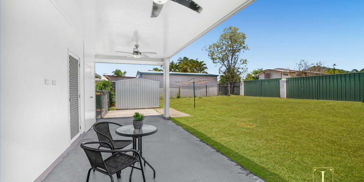 2 Narabeen Street, Kewarra Beach, QLD 4879 AUS