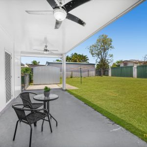 2 Narabeen Street, Kewarra Beach, QLD 4879 AUS