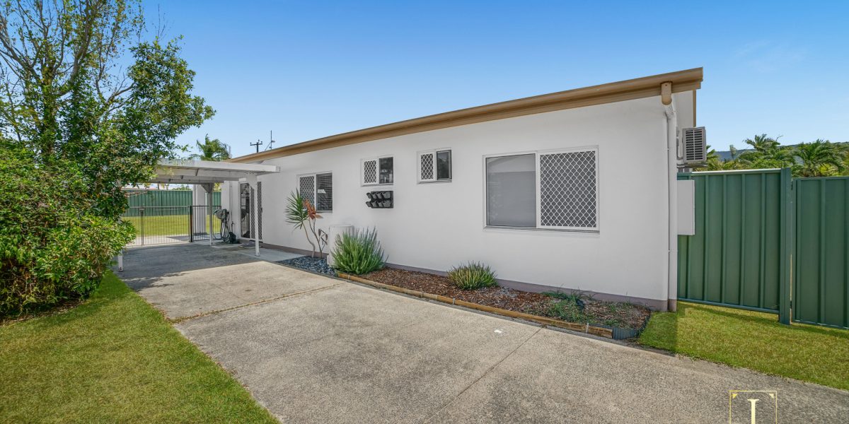 2 Narabeen Street, Kewarra Beach, QLD 4879 AUS