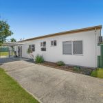 2 Narabeen Street, Kewarra Beach, QLD 4879 AUS