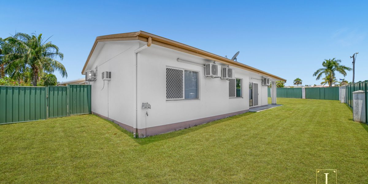 2 Narabeen Street, Kewarra Beach, QLD 4879 AUS