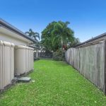 49 O'Brien Road, Trinity Park, QLD 4879 AUS