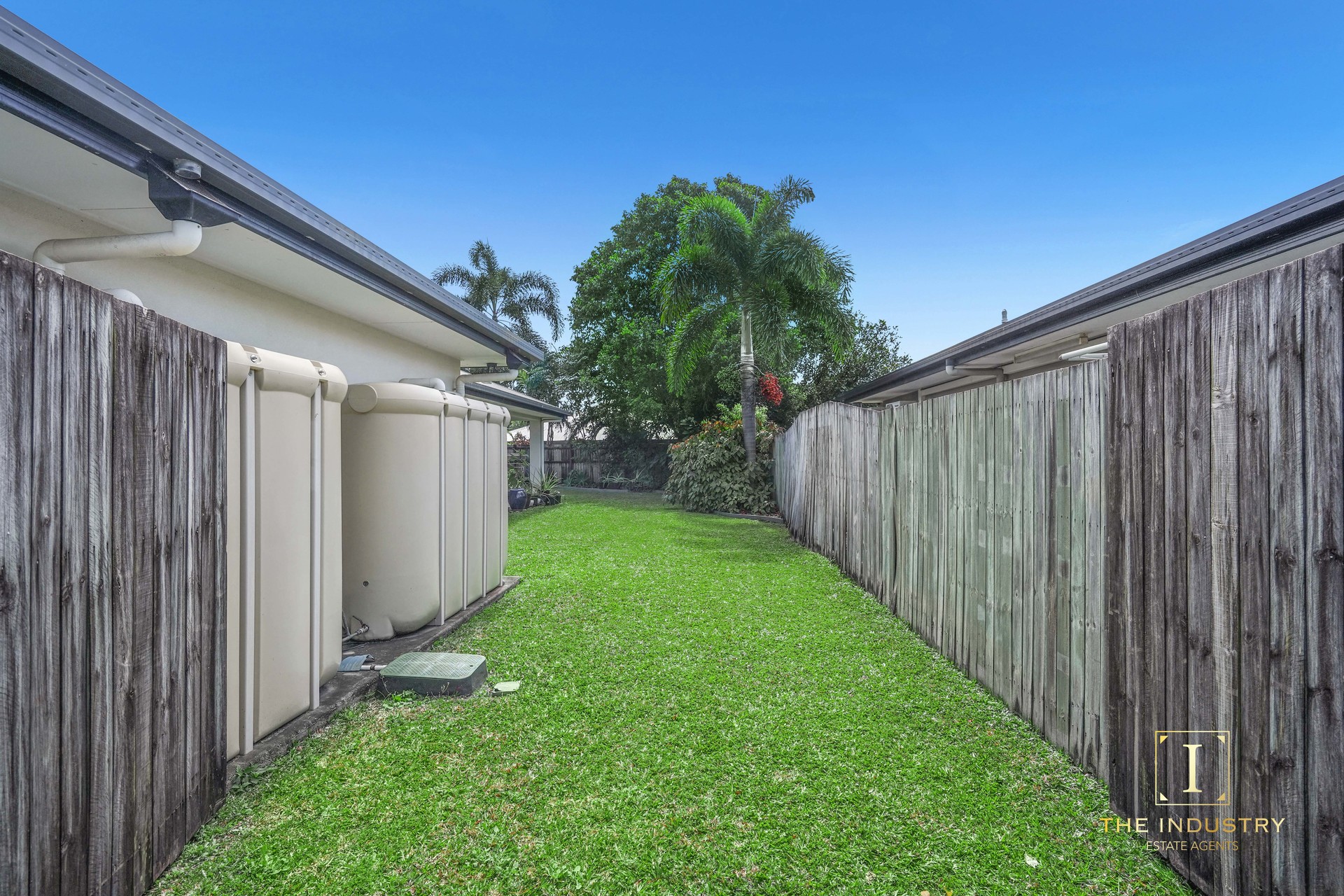 49 O'Brien Road, Trinity Park, QLD 4879 AUS