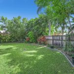 49 O'Brien Road, Trinity Park, QLD 4879 AUS