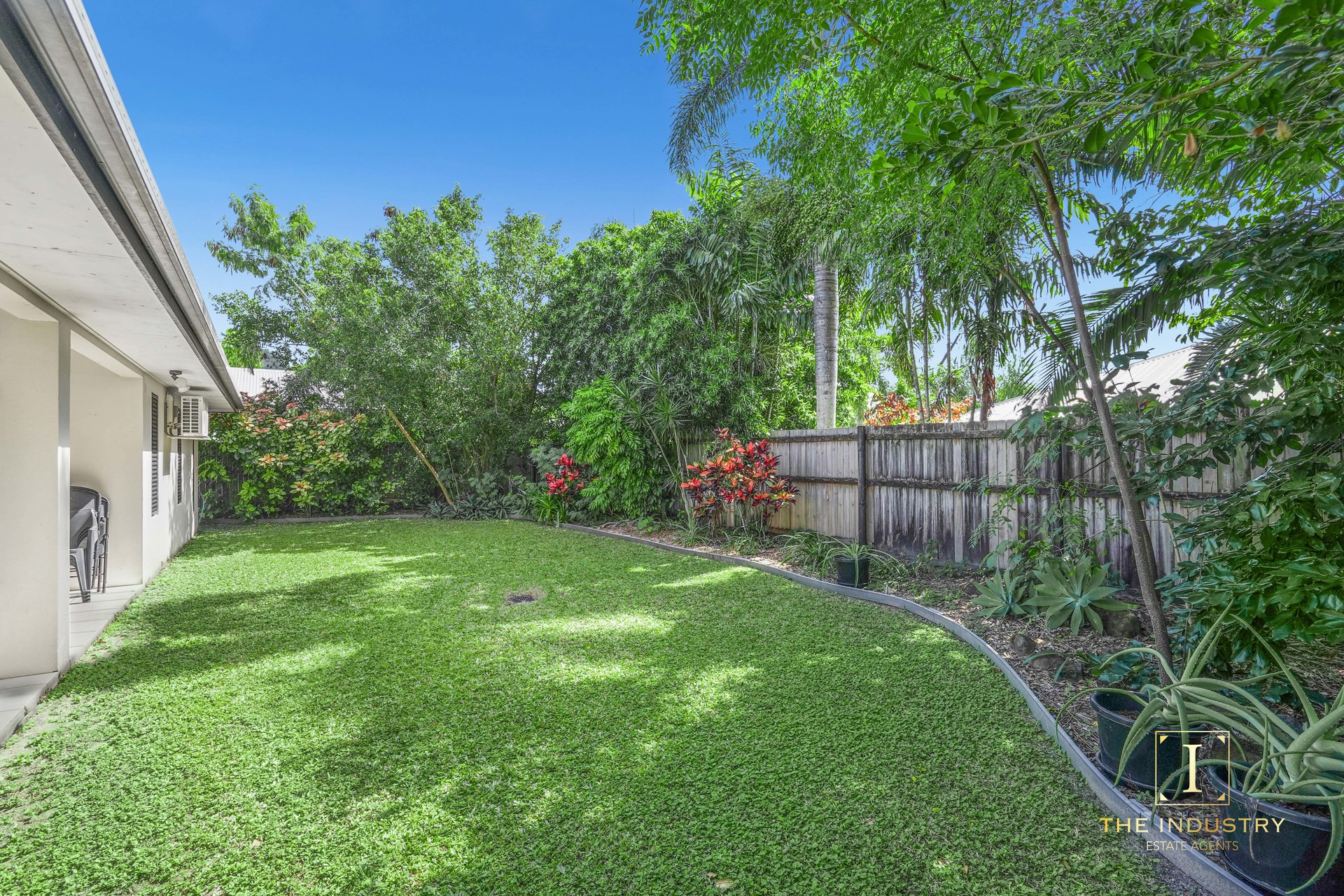 49 O'Brien Road, Trinity Park, QLD 4879 AUS