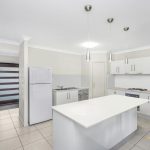 49 O'Brien Road, Trinity Park, QLD 4879 AUS