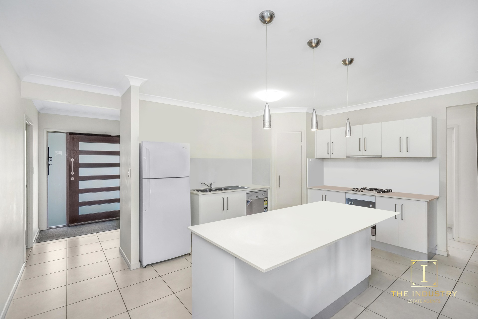 49 O'Brien Road, Trinity Park, QLD 4879 AUS