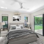 49 O'Brien Road, Trinity Park, QLD 4879 AUS