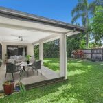 49 O'Brien Road, Trinity Park, QLD 4879 AUS