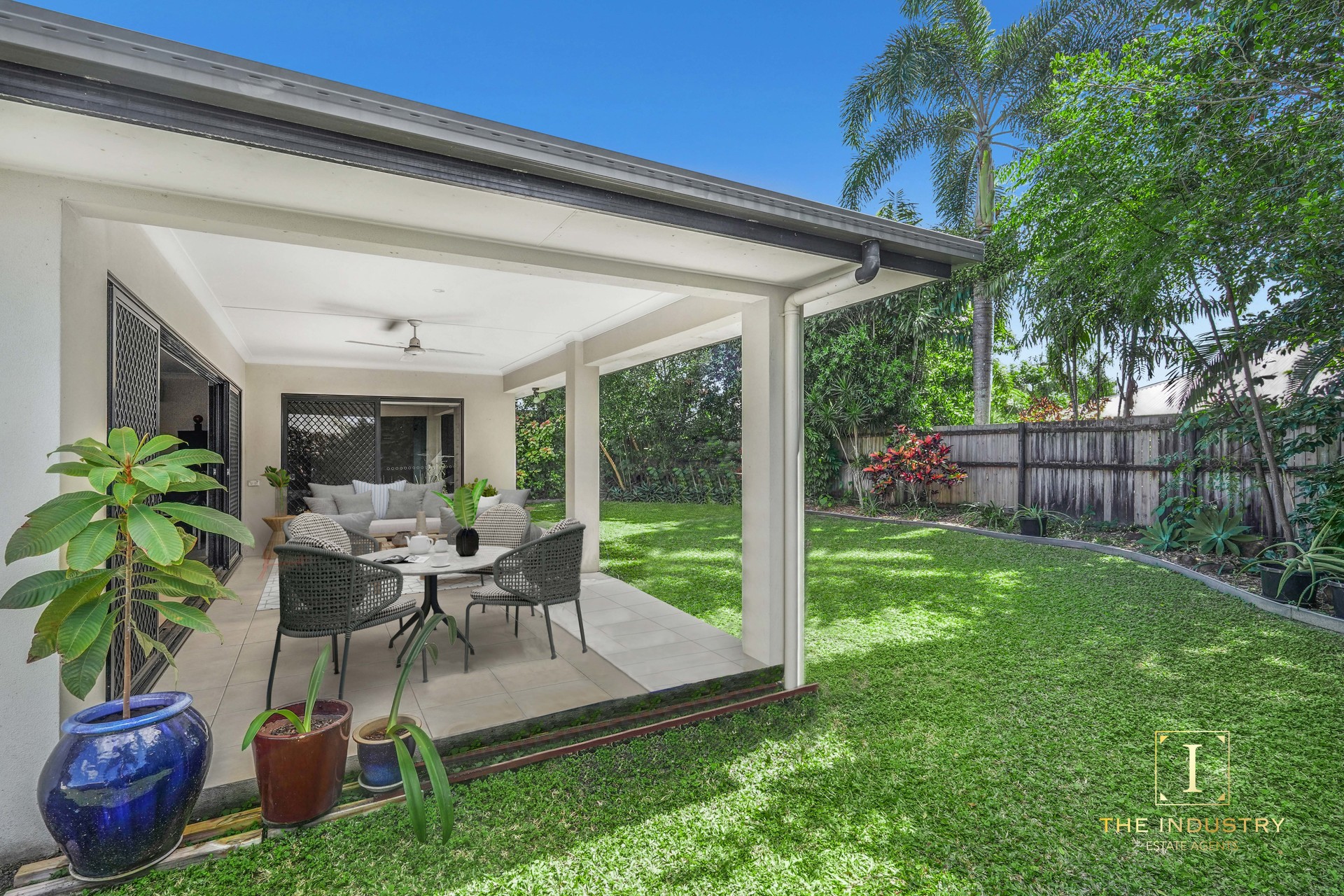 49 O'Brien Road, Trinity Park, QLD 4879 AUS