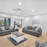 3 Turtle Close, Clifton Beach, QLD 4879 AUS