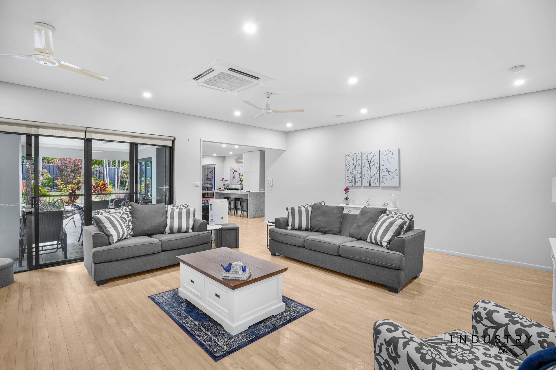 3 Turtle Close, Clifton Beach, QLD 4879 AUS