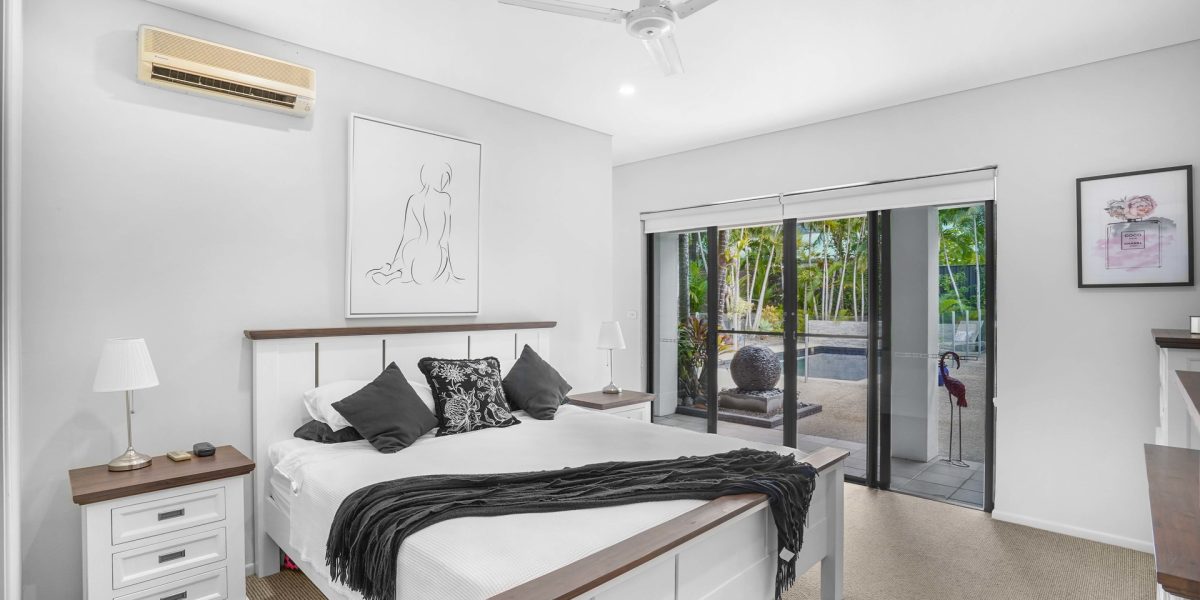 3 Turtle Close, Clifton Beach, QLD 4879 AUS