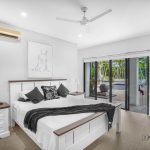 3 Turtle Close, Clifton Beach, QLD 4879 AUS