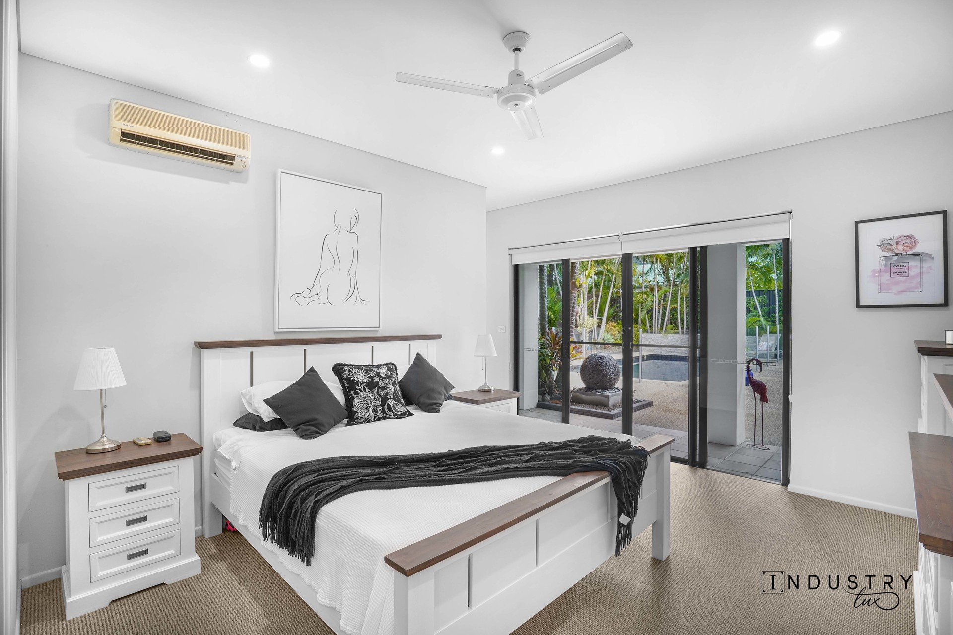 3 Turtle Close, Clifton Beach, QLD 4879 AUS