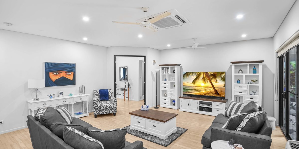 3 Turtle Close, Clifton Beach, QLD 4879 AUS