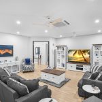 3 Turtle Close, Clifton Beach, QLD 4879 AUS