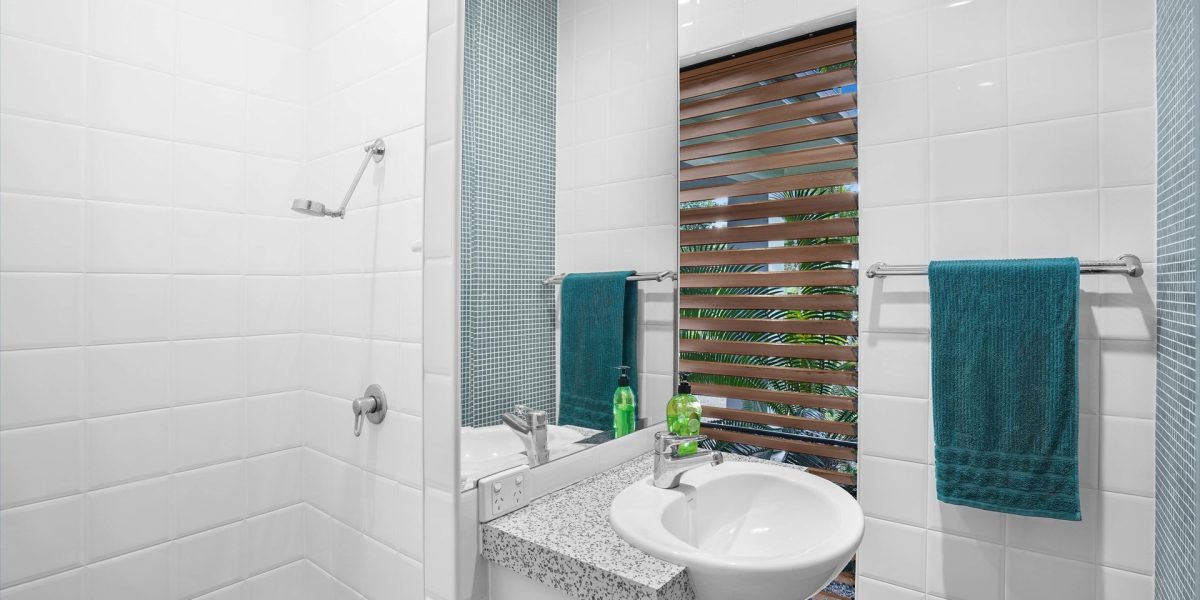 3 Turtle Close, Clifton Beach, QLD 4879 AUS