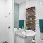 3 Turtle Close, Clifton Beach, QLD 4879 AUS