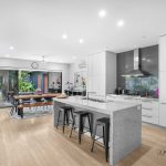 3 Turtle Close, Clifton Beach, QLD 4879 AUS