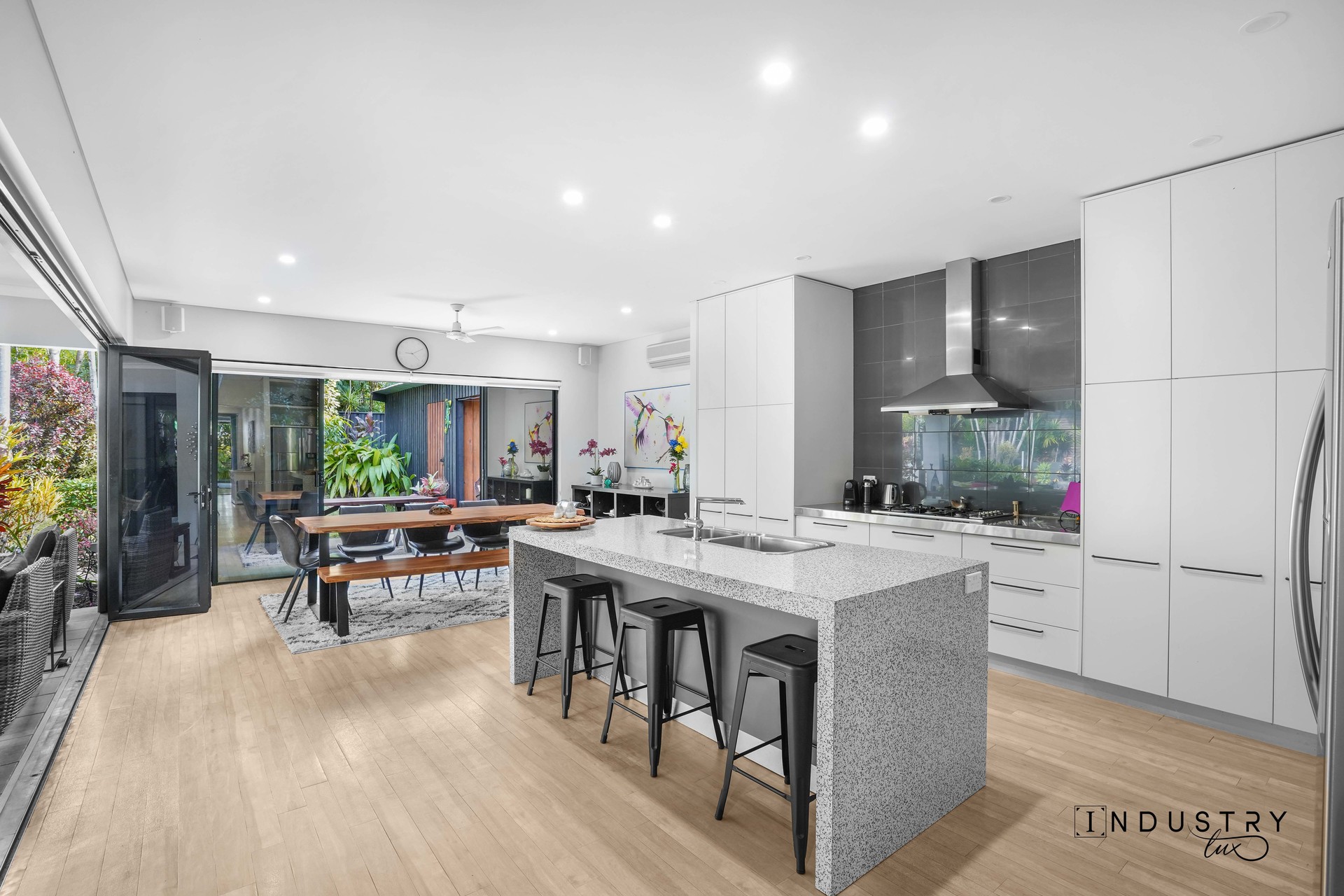 3 Turtle Close, Clifton Beach, QLD 4879 AUS