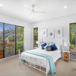 3 Turtle Close, Clifton Beach, QLD 4879 AUS