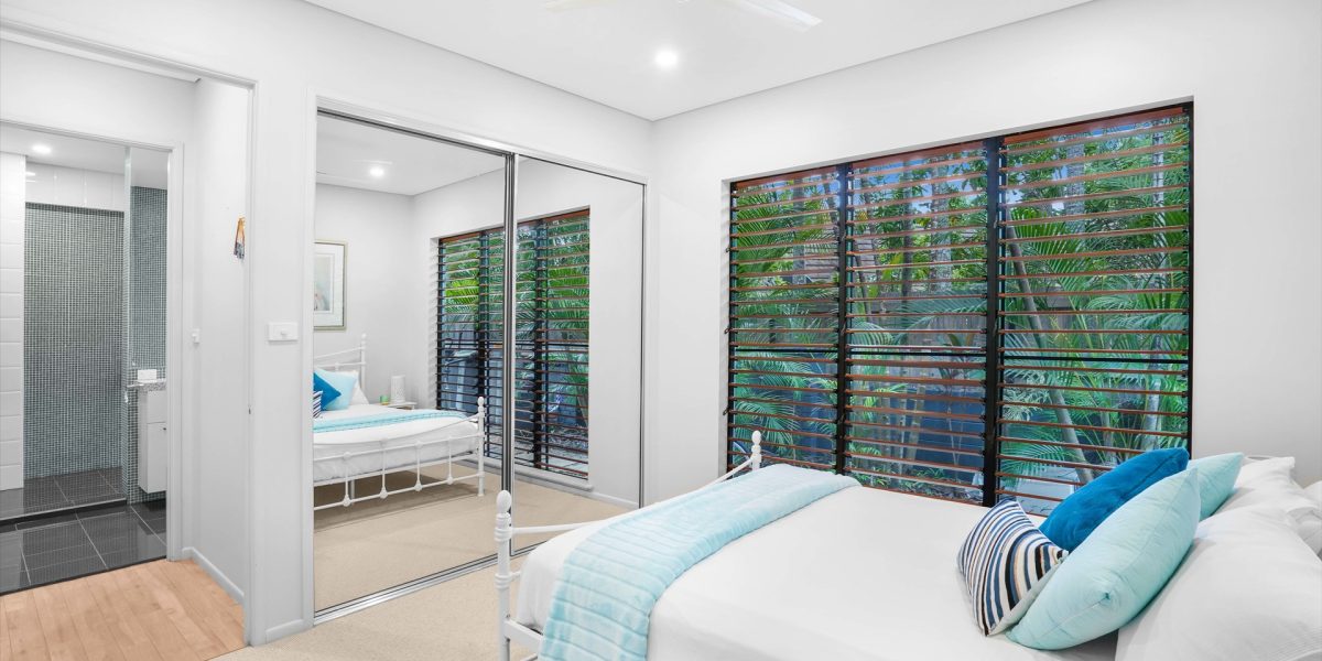 3 Turtle Close, Clifton Beach, QLD 4879 AUS