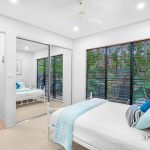 3 Turtle Close, Clifton Beach, QLD 4879 AUS