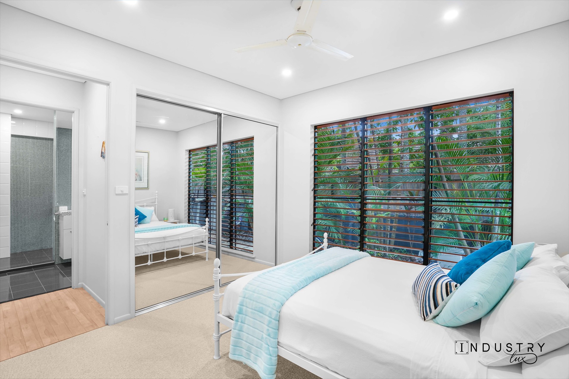 3 Turtle Close, Clifton Beach, QLD 4879 AUS