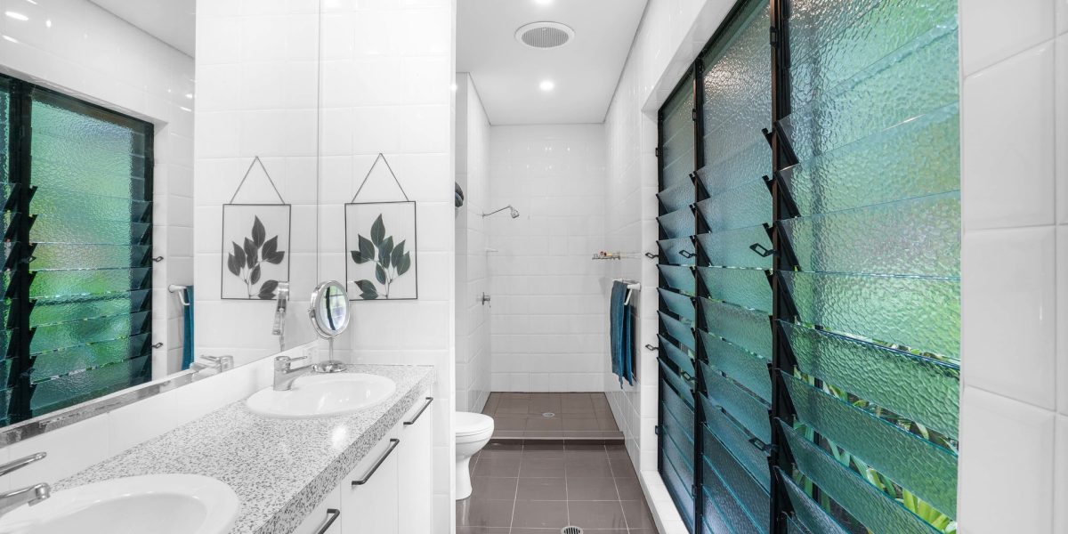 3 Turtle Close, Clifton Beach, QLD 4879 AUS