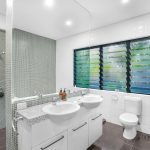 3 Turtle Close, Clifton Beach, QLD 4879 AUS