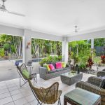 3 Turtle Close, Clifton Beach, QLD 4879 AUS