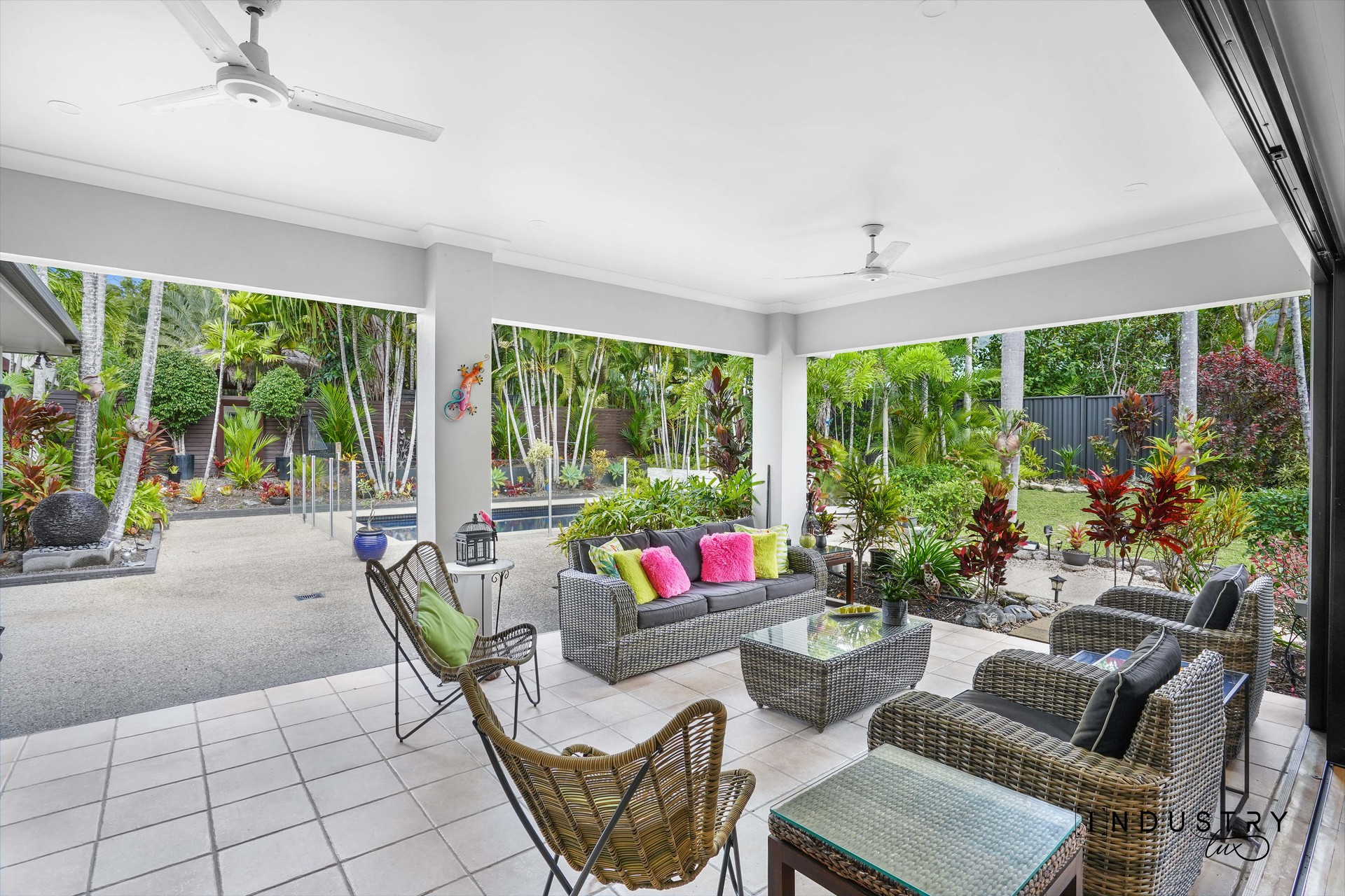 3 Turtle Close, Clifton Beach, QLD 4879 AUS