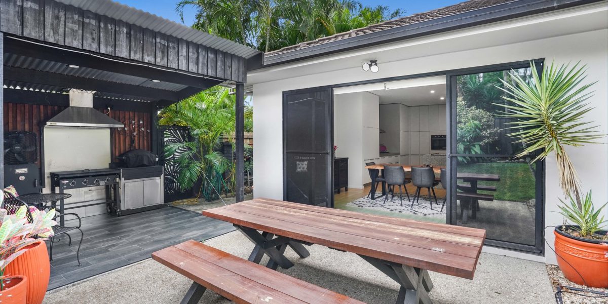 3 Turtle Close, Clifton Beach, QLD 4879 AUS