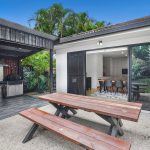 3 Turtle Close, Clifton Beach, QLD 4879 AUS