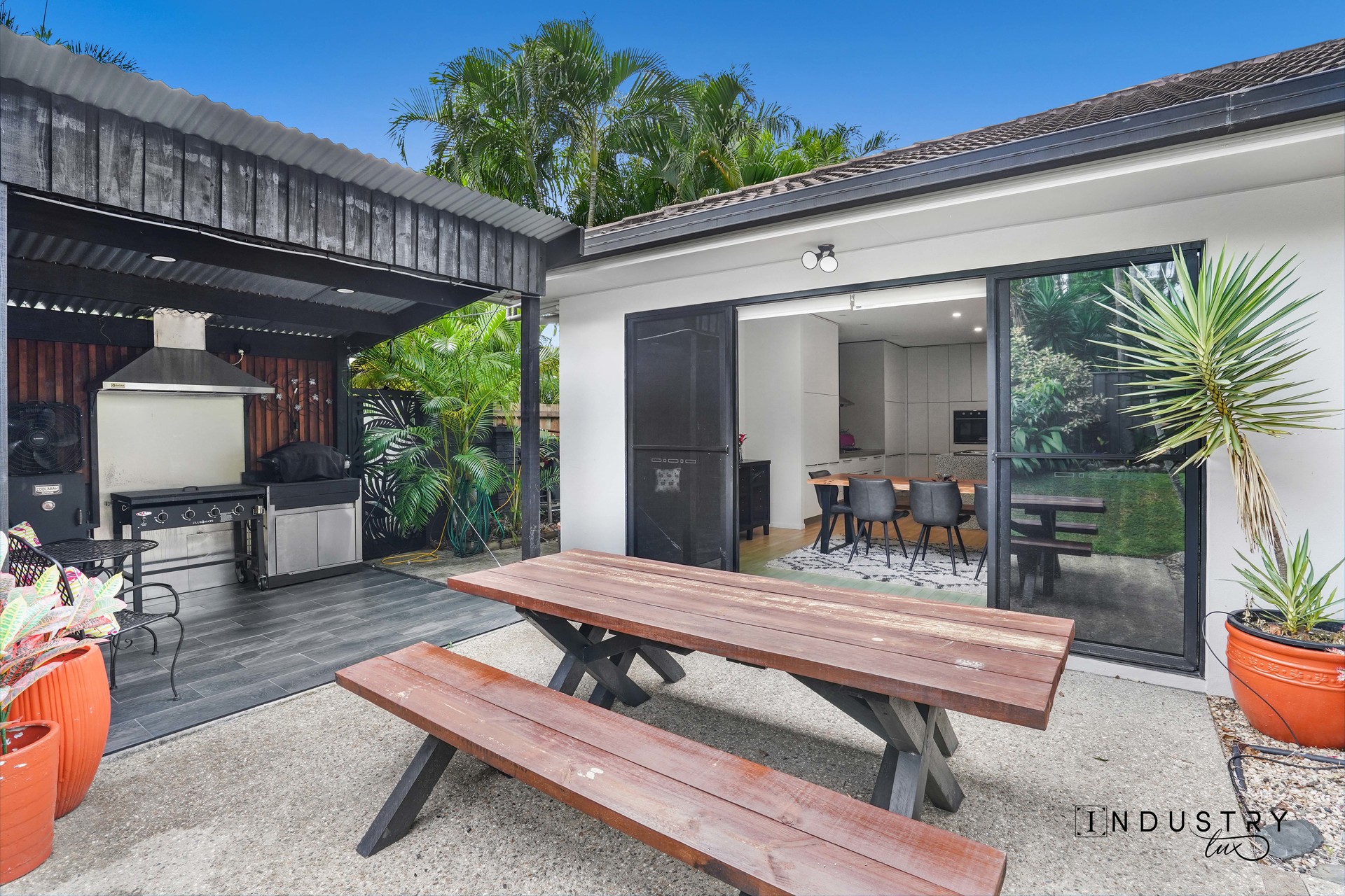 3 Turtle Close, Clifton Beach, QLD 4879 AUS