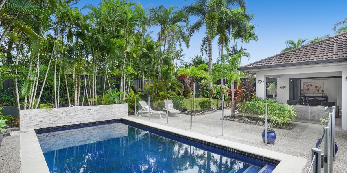 3 Turtle Close, Clifton Beach, QLD 4879 AUS