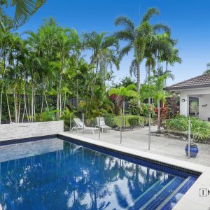 3 Turtle Close, Clifton Beach, QLD 4879 AUS