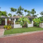 3 Turtle Close, Clifton Beach, QLD 4879 AUS