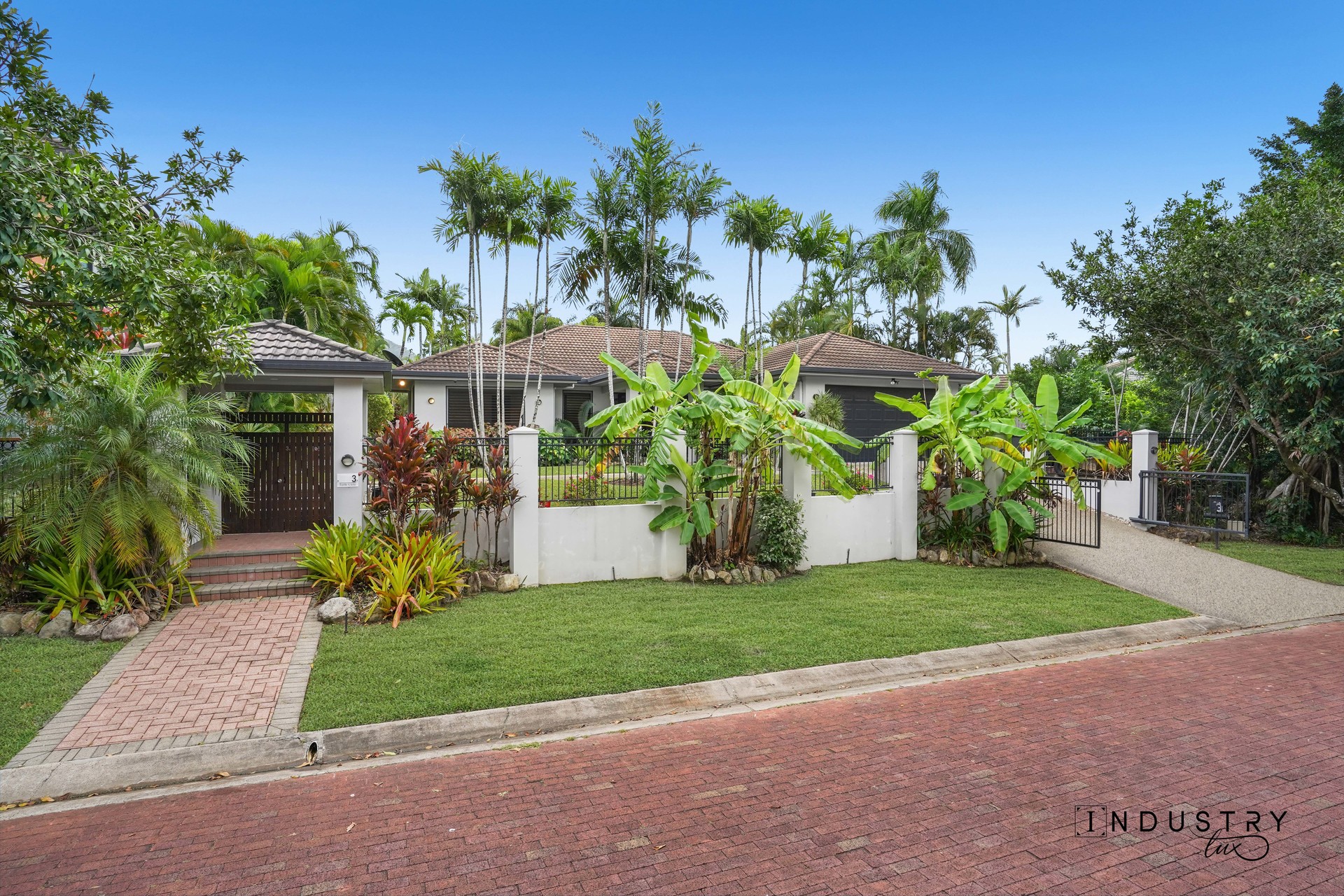 3 Turtle Close, Clifton Beach, QLD 4879 AUS