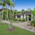 3 Turtle Close, Clifton Beach, QLD 4879 AUS