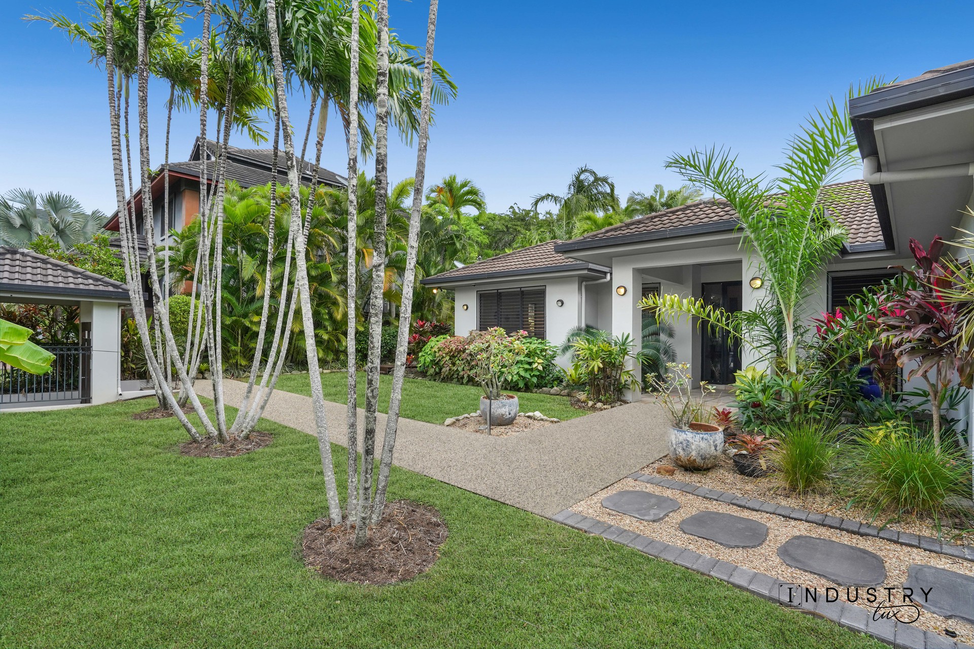 3 Turtle Close, Clifton Beach, QLD 4879 AUS