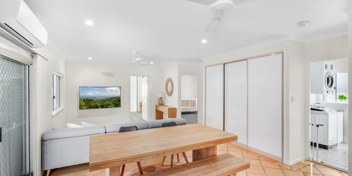 42 Ardisia Street, Smithfield, QLD 4878 AUS
