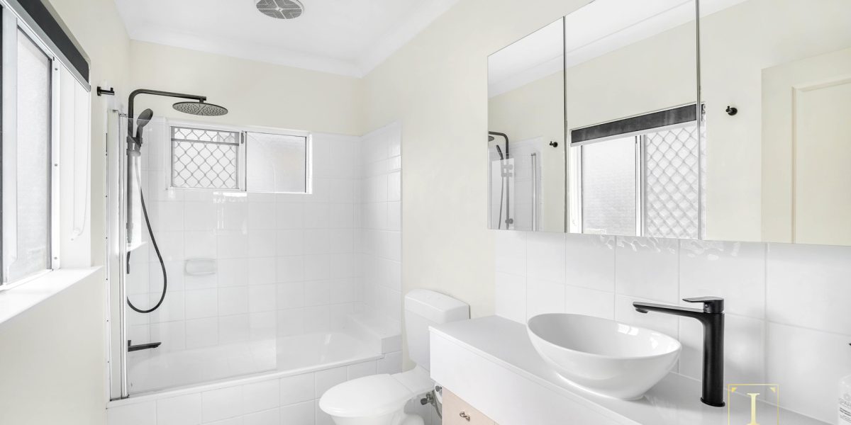 42 Ardisia Street, Smithfield, QLD 4878 AUS
