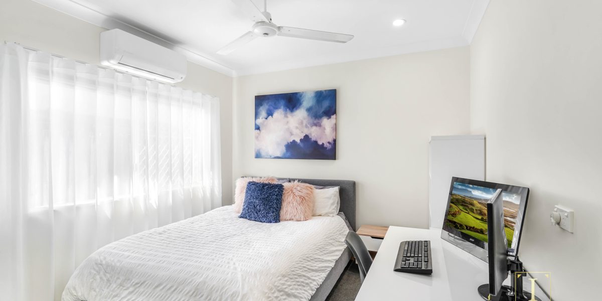 42 Ardisia Street, Smithfield, QLD 4878 AUS