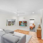 42 Ardisia Street, Smithfield, QLD 4878 AUS