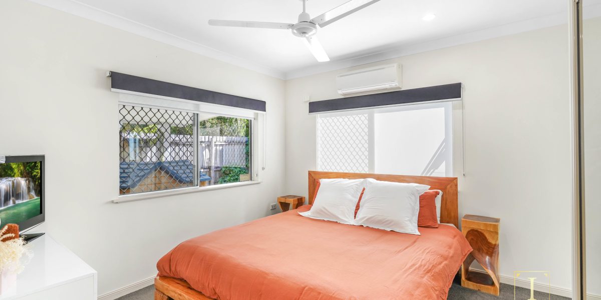 42 Ardisia Street, Smithfield, QLD 4878 AUS