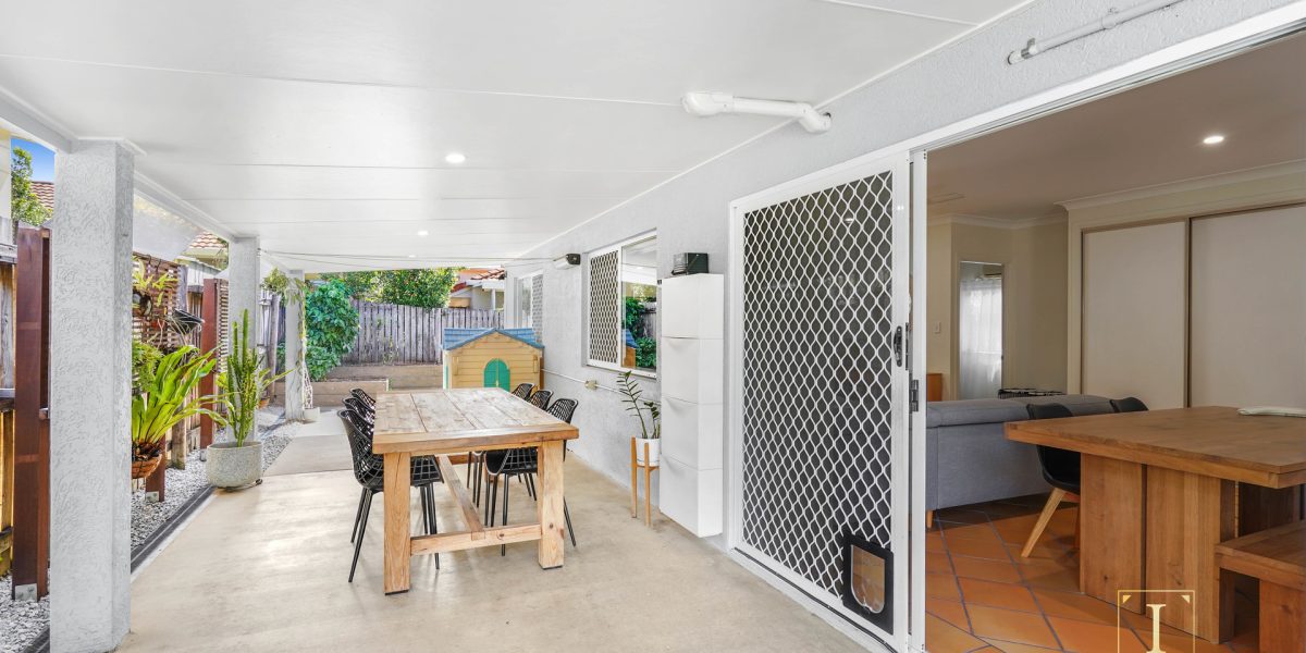 42 Ardisia Street, Smithfield, QLD 4878 AUS
